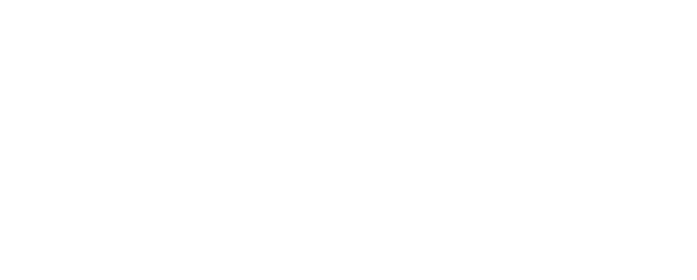 Google 5-Star Reviews Verified